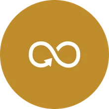<h1><span style="color: #005cb9;"><strong>Producción y consumo responsables</strong></span></h1>
<p>Promovemos procesos sostenibles en la elaboración de productos, optimizando recursos y reduciendo el impacto ambiental.</p>