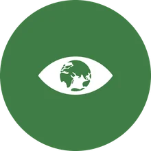 <h1><span style="color: #005cb9;"><strong>Acción por el Clima</strong></span></h1>
<p>Implementamos medidas para reducir emisiones y mejorar la eficiencia en nuestra cadena de producción.</p>