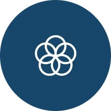 <h1><span style="color: #005cb9;"><strong>Alianzas para lograr los objetivos</strong></span></h1>
<p>Fomentamos el trabajo colaborativo con actores públicos y privados para generar impacto positivo y sostenible.</p>