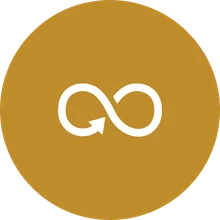 <h1><span style="color: #005cb9;"><strong>Responsible production and consumption</strong></span></h1>
<p>We promote sustainable processes in product manufacturing, optimizing resources and reducing environmental impact.</p>