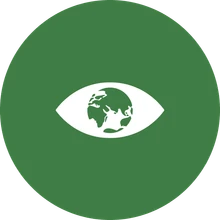 <h1><span style="color: #005cb9;"><strong>Climate action</strong></span></h1>
<p>We implement measures to reduce emissions and improve efficiency in our production chain.</p>