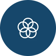 <h1><span style="color: #005cb9;"><strong>Partnerships for the goals</strong></span></h1>
<p>We foster collaborative work with public and private actors to generate positive and sustainable impact.</p>