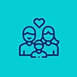 <h1>Care</h1>
<p>We are guided and inspired by care for people: our employees, consumers, customers and care for our environment. We believe that through care, new opportunities open up that make it possible to transform lives.</p>