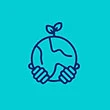 <h1>Transcendence</h1>
<p>We work to deliver sustainable value to the business, knowing that in every effort and action we are caring for the future, today.</p>