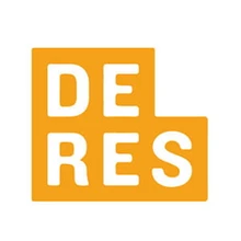 <h1>Deres</h1>
<p>Recognition by the Network of Sustainable Companies in Uruguay, including advanced compliance for Softys Contigo.</p>
