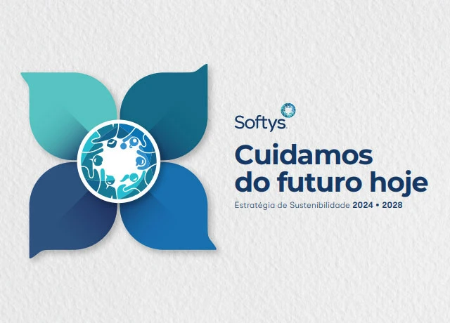 <h1>Estratégia de Sustentabilidade<br />
2024 – 2028</h1>
<p><a class="button" href="https://dev-softys.mvaliente.apps-avatar.com/pt-br/relatorio-sustentabilidade-2025" target="_blank" rel="noopener">Baixe aqui</a></p>