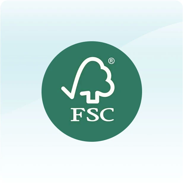 <h1 style="color: #005cb9;"><strong>FSC</strong></h1>
<p>Gestionamos los recursos naturales con responsabilidad: <strong>el 100% de nuestras plantas tissue cuentan con la certificación FSC en cadena custodia</strong>. Garantizando que nuestros productos nacen de bosques protegidos y gestionados de manera responsable, algo que es necesario para Cuidar el Futuro Hoy. </p>