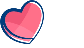 <h1>More Human</h1>
<p>Maximum care, development and purpose</p>
