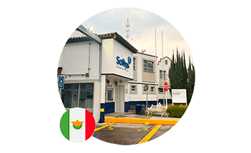 Evento
